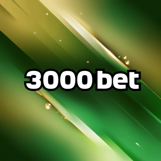 3000bet